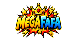 game gacor